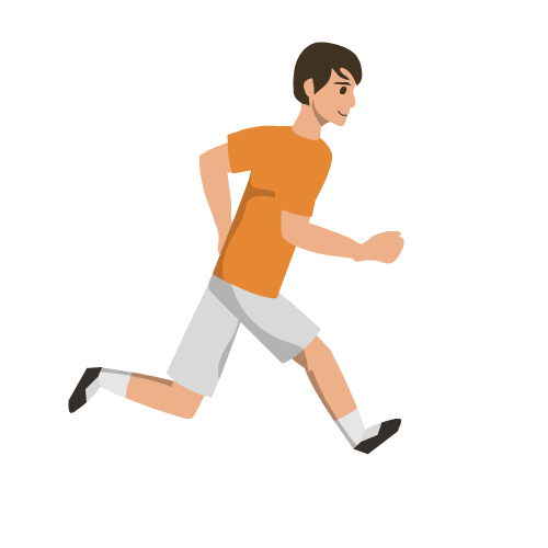 runningGif